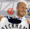 beckham la galaxy