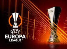 europa league