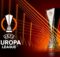 europa league